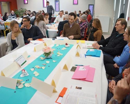 CPM_2015_NDBE 29