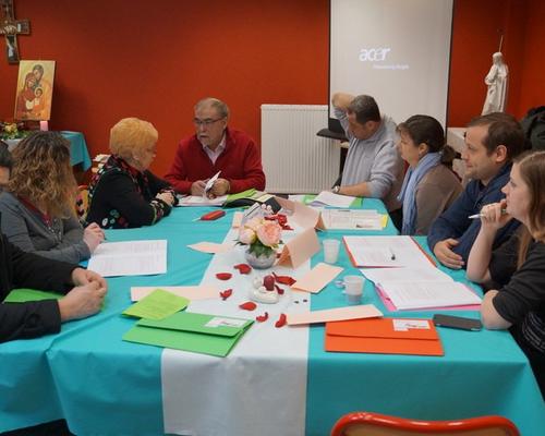 CPM_2015_NDBE 30