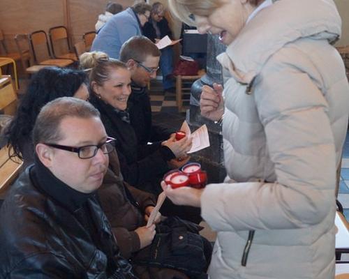 CPM_2015_NDBE 35