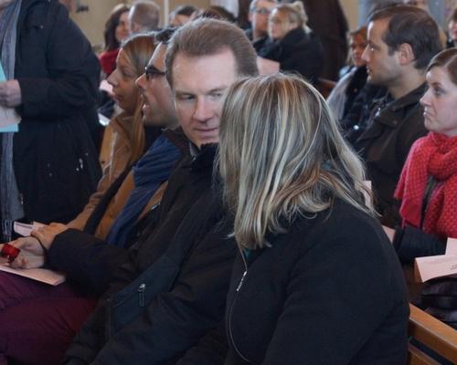 CPM_2015_NDBE 44