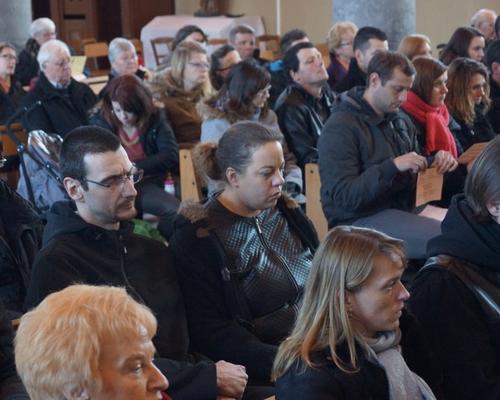 CPM_2015_NDBE 54