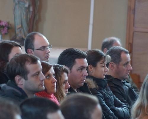 CPM_2015_NDBE 64