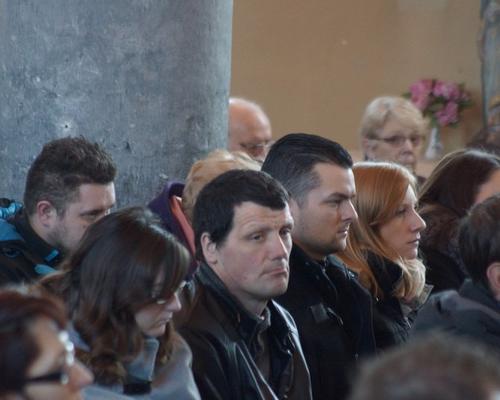 CPM_2015_NDBE 65