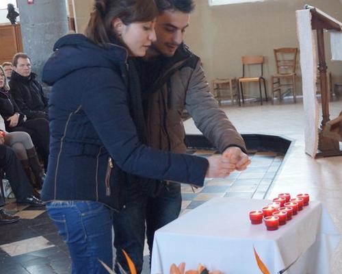 CPM_2015_NDBE 81