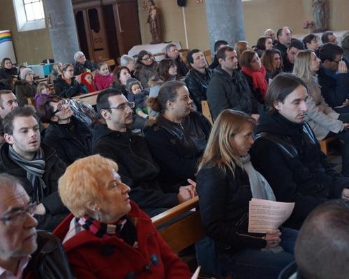 CPM_2015_NDBE 100