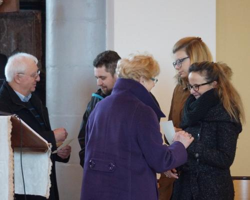 CPM_2015_NDBE 103