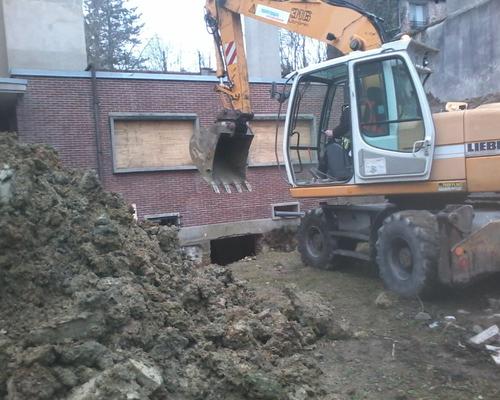 Photo0431