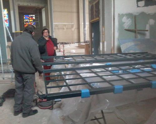 Photo0434