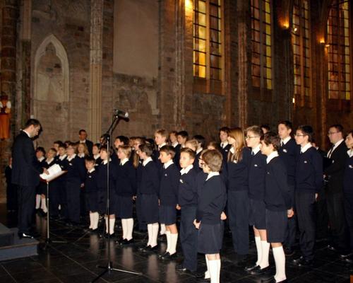 1502_3 groupes de choristes 2