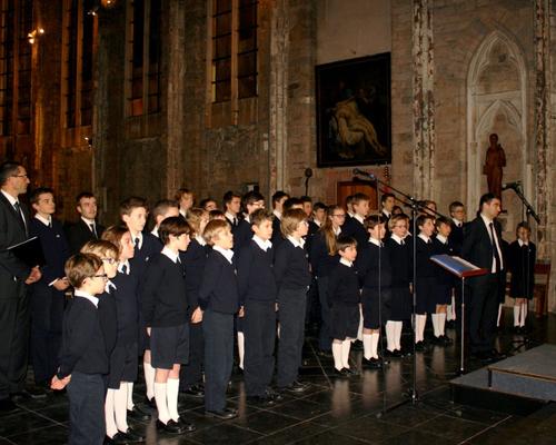 1502_3 groupes de choristes 3