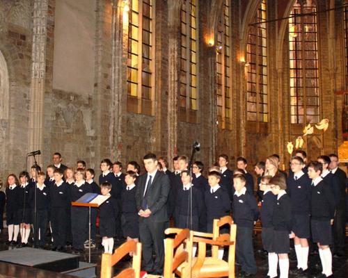 1502_3 groupes de choristes 4