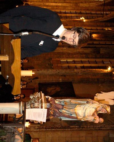 1502_3 groupes de choristes 6