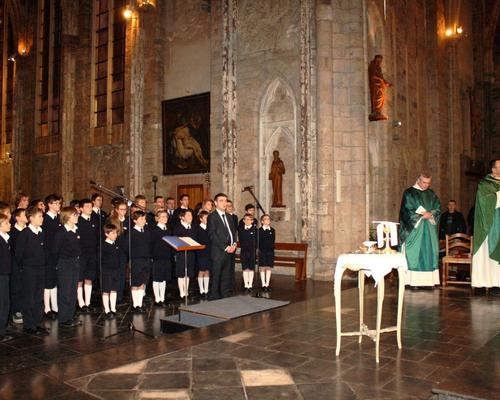 1502_3 groupes de choristes 7