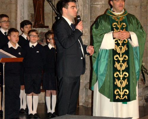 1502_3 groupes de choristes 8