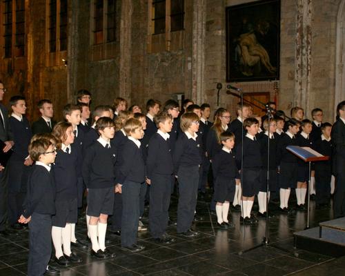 1502_3 groupes de choristes 9