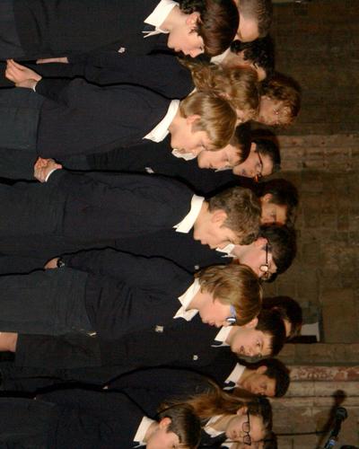 1502_3 groupes de choristes 10