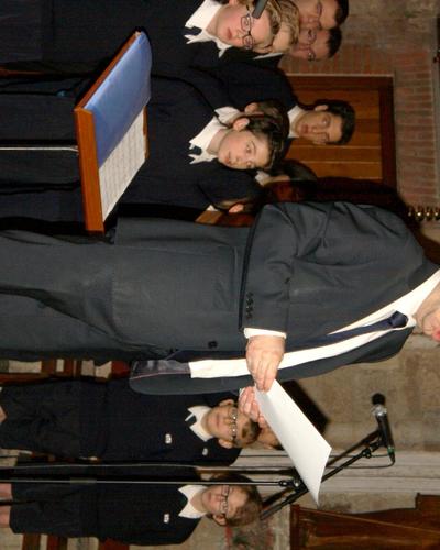 1502_3 groupes de choristes 11