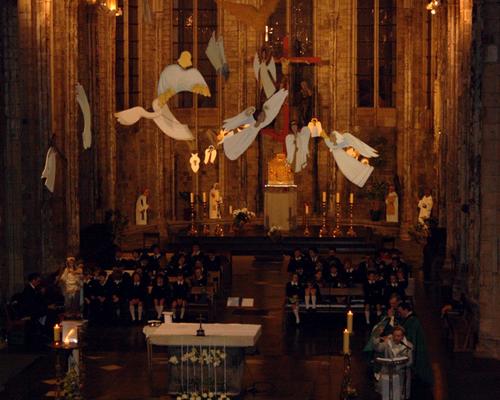 1502_3 groupes de choristes 15