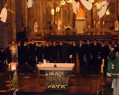 1502_3 groupes de choristes 16