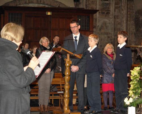 1502_3 groupes de choristes 19