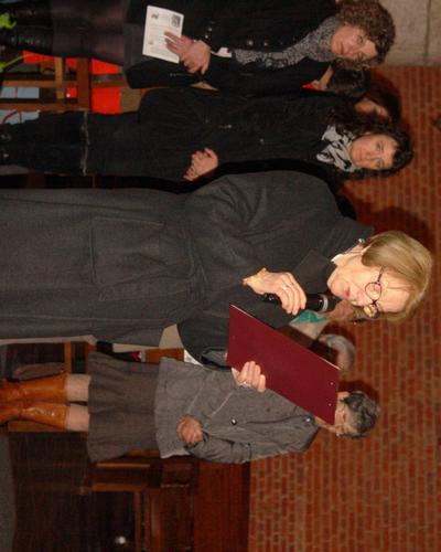 1502_3 groupes de choristes 20