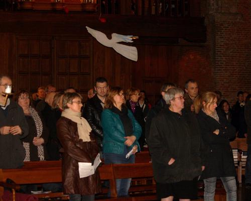 1502_3 groupes de choristes 21