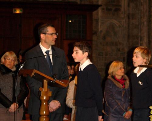 1502_3 groupes de choristes 22