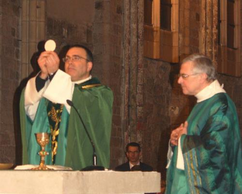 1502_3 groupes de choristes 24