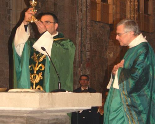 1502_3 groupes de choristes 25