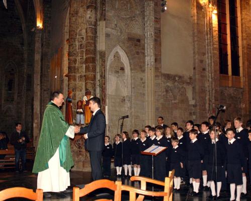 1502_3 groupes de choristes 27