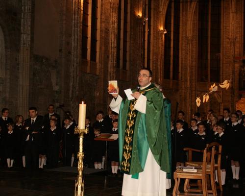 1502_3 groupes de choristes 29