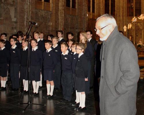 1502_3 groupes de choristes 30