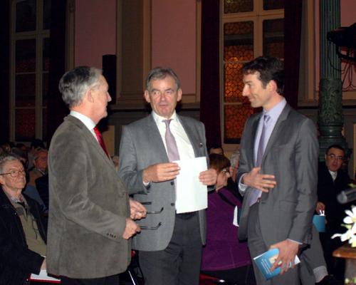 1502_Conférence François Boespflug 7