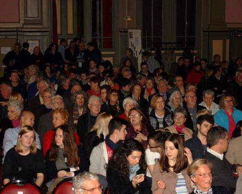 1502_Conférence François Boespflug 8