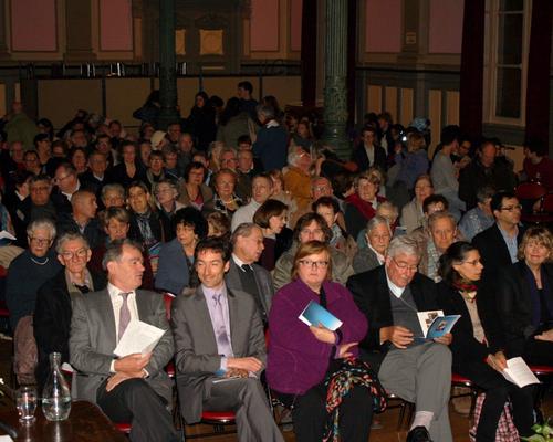 1502_Conférence François Boespflug 9