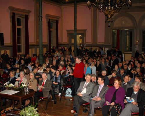 1502_Conférence François Boespflug 10