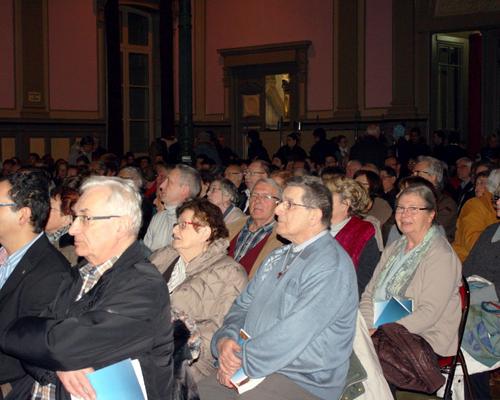 1502_Conférence François Boespflug 13