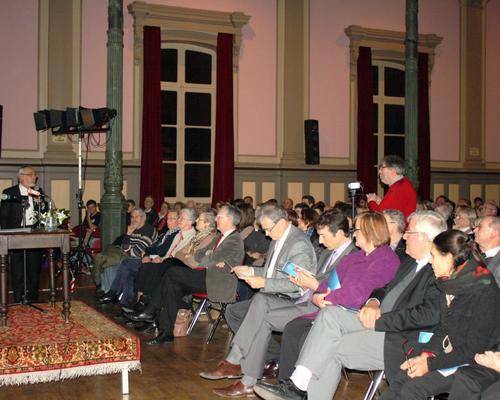1502_Conférence François Boespflug 14