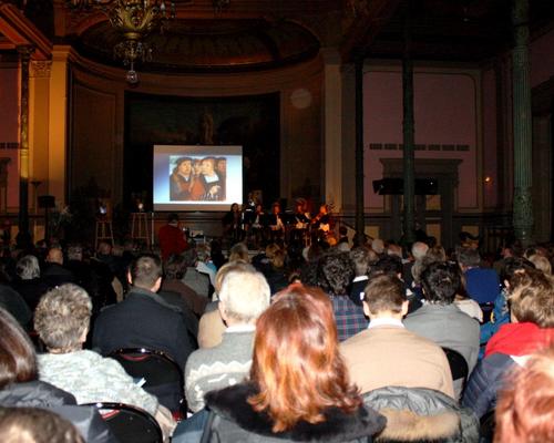1502_Conférence François Boespflug 15