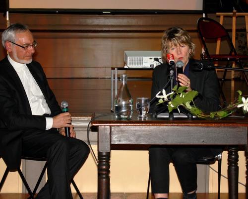 1502_Conférence François Boespflug 18