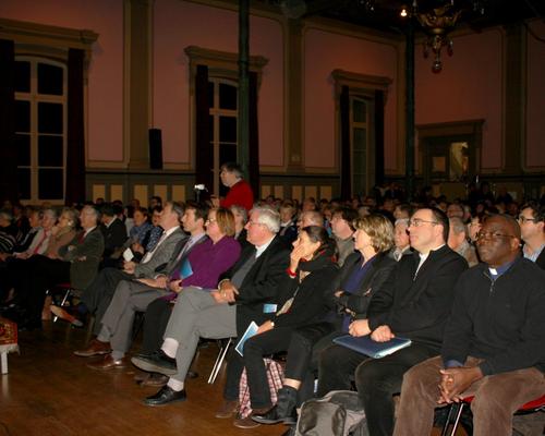 1502_Conférence François Boespflug 19