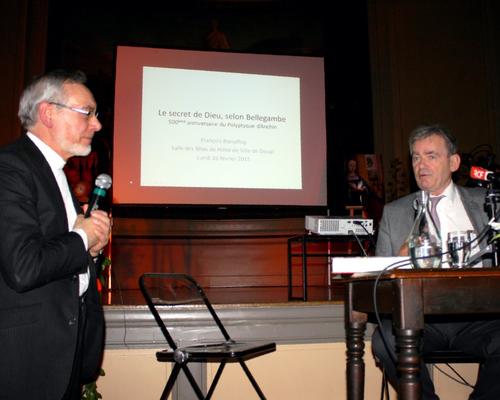 1502_Conférence François Boespflug 20