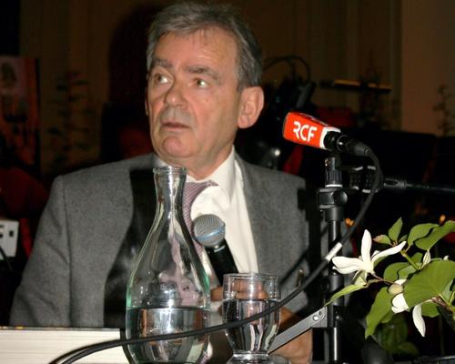 1502_Conférence François Boespflug 21