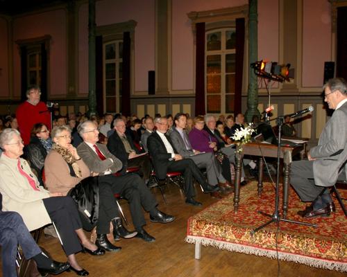 1502_Conférence François Boespflug 22