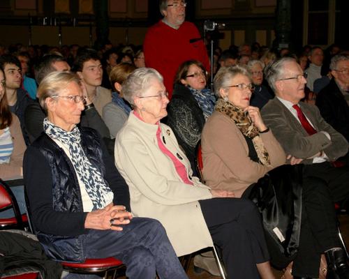 1502_Conférence François Boespflug 23