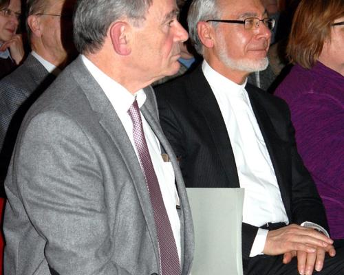 1502_Conférence François Boespflug 30