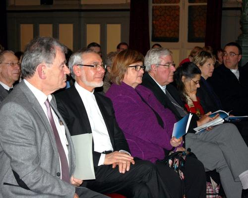 1502_Conférence François Boespflug 31