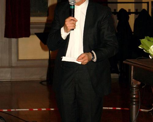 1502_Conférence François Boespflug 32