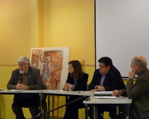 Revisitons_20150219_table-ronde