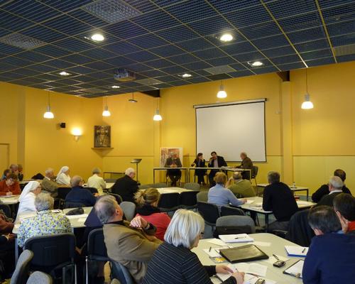 Revisitons_20150219_table-ronde 2